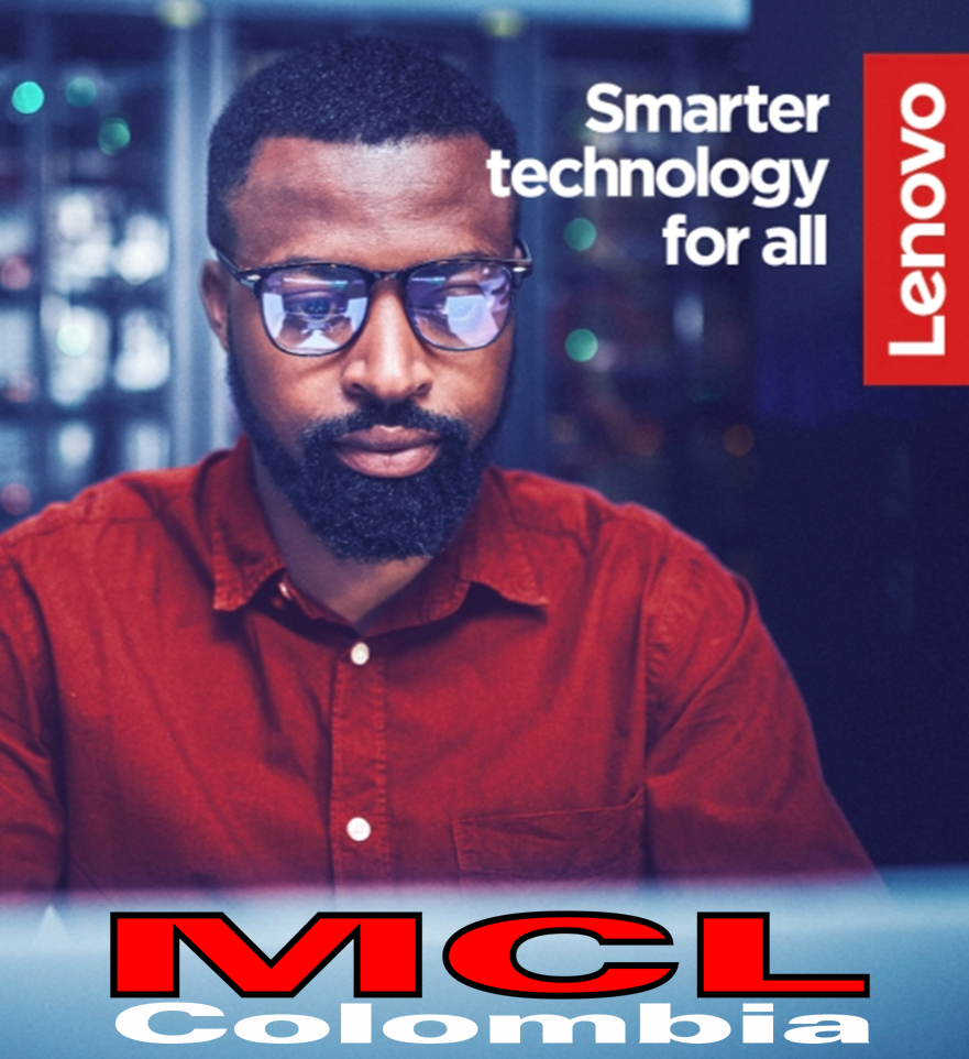 Smarter technology for all